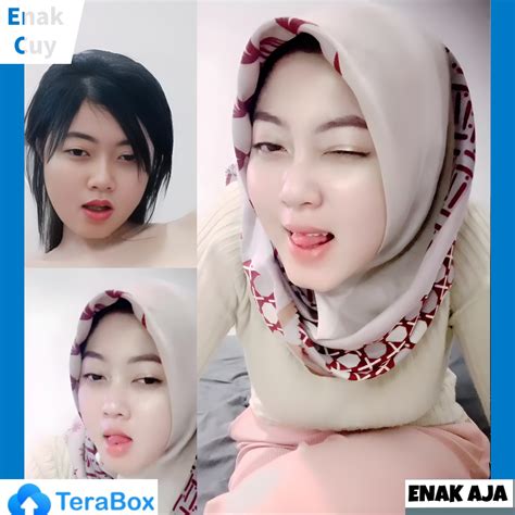 bokep viral instagram|Bokep Indo Miya Tan Live Colmek Viral Instagram